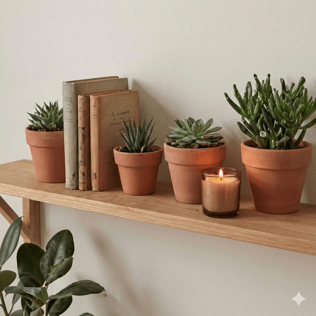 Tìm lại niềm vui từ những điều “vô ích” – Để tâm hồn được tự do rong&nbsp;chơi