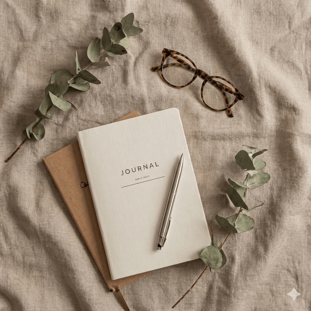 Học cách nói “Không” – Lời từ chối dịu dàng là cách bảo vệ năng lượng của chính&nbsp;mình